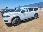 2023 JEEP WAGONEER