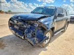 2022 TOYOTA 4RUNNER