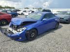 2010 LEXUS IS