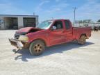 2001 FORD F150