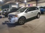 2012 FORD EDGE