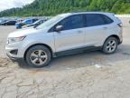 2016 FORD EDGE