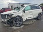 2018 INFINITI QX60