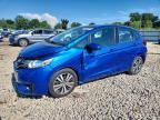 2017 HONDA FIT