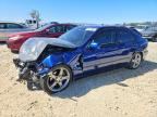 2001 LEXUS IS