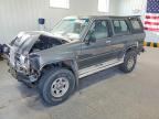 1986 TOYOTA 4RUNNER