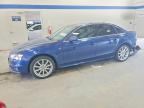 2014 AUDI A4