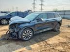 2020 LINCOLN CORSAIR