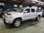 2011 TOYOTA TACOMA