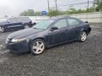 2006 ACURA 3.2TL