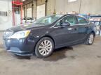 2015 BUICK VERANO