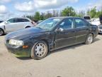 2002 VOLVO S80