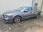 2023 HONDA ACCORD