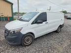 2020 MERCEDES-BENZ METRIS