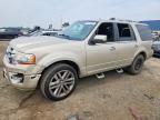2017 FORD EXPEDITION