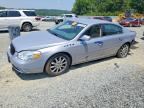 2006 BUICK LUCERNE