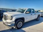 2016 GMC SIERRA