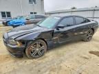 2014 DODGE CHARGER