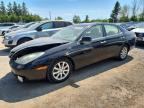 2003 LEXUS ES
