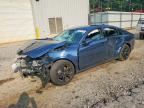 2025 HONDA ACCORD