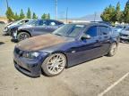 2007 BMW 328