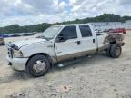 2005 FORD F350