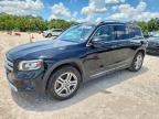 2021 MERCEDES-BENZ GLB