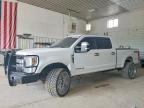 2019 FORD F250