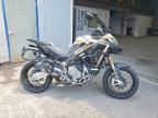 2020 DUCATI MULTISTRADA