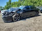 2025 HONDA ACCORD