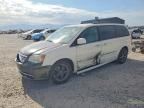 2012 CHRYSLER TOWN & COUNTRY
