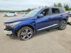 2024 ACURA RDX
