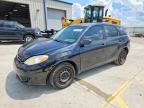 2005 TOYOTA COROLLA MATRIX