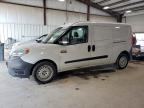 2021 RAM PROMASTER CITY