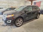 2015 FORD EDGE