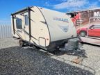 2017 KEYSTONE BULLET