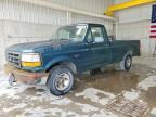 1996 FORD F150