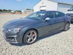 2018 AUDI S5