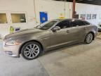 2011 JAGUAR XJL