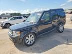 2016 LAND ROVER LR4