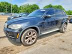 2013 BMW X5