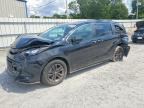 2024 TOYOTA SIENNA