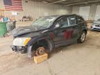 2010 DODGE CALIBER