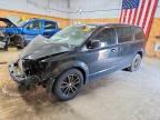 2015 DODGE GRAND CARAVAN