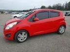 2014 CHEVROLET SPARK