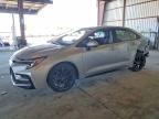 2024 TOYOTA COROLLA HYBRID