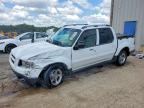2005 FORD EXPLORER SPORT TRAC