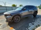 2024 MAZDA CX-50