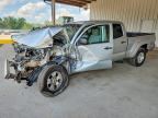 2005 TOYOTA TACOMA