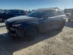 2023 MAZDA CX-9